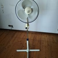 ventilatore