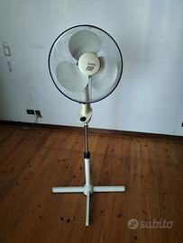 ventilatore