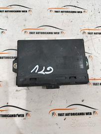 Centralina alzacristalli Alfa Romeo GTV 46517329