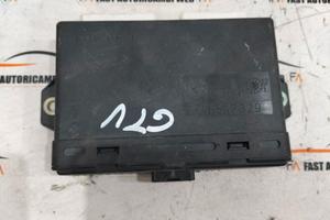 Centralina alzacristalli Alfa Romeo GTV 46517329