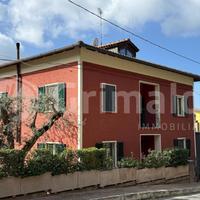 Casa Indipendente Corciano [Cod. rif 3271198VRG]