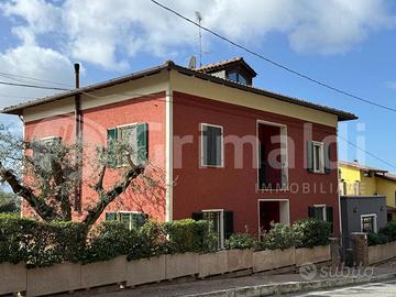 Casa Indipendente Corciano [Cod. rif 3271198VRG]