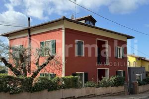Casa Indipendente Corciano [Cod. rif 3271198VRG]
