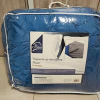 Trapunta matrimoniale