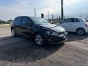 volkswagen-golf-1-6-tdi-110-cv-5p-highline-bluemo