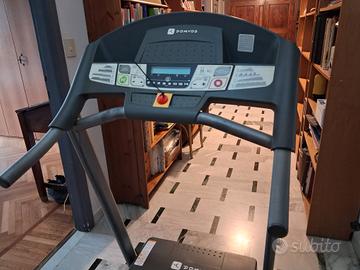 Tapis Roulant Domyos TC 3