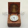 orologio-scholer-swissquarz-cofanetto-legno