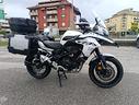benelli-trk-502-x-trk-502-x