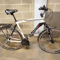 Bici Urban turismo Grandis