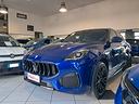 maserati-grecale-mhev-330-cv-awd-modena