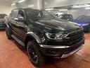 ford-ranger-raptor-ranger-raptor-2-0-ecoblue