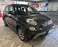 fiat-500l-1-3-multijet-95-cv-city-cross