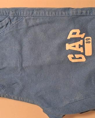 Pantaloncini bambini  Gap