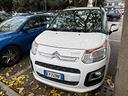 citroen-c3-picasso-1-6-hdi-90-seduction