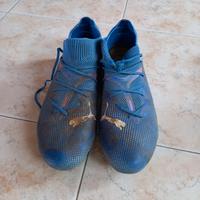 Scarpe da calcio Puma