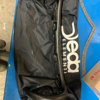 Deda superzero carbon strada