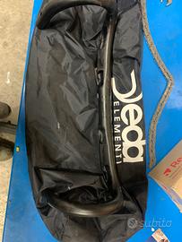 Deda superzero carbon strada