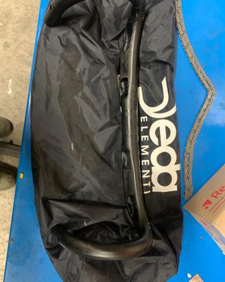 Deda superzero carbon strada