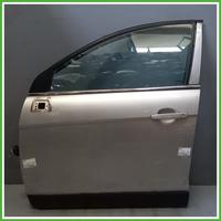 Porta Anteriore Sinistra SX GRIGIO CHIARO CHEVROLE
