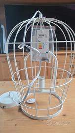 Lampadario maisons du monde