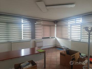 Immobile di 270 m² a Grugliasco