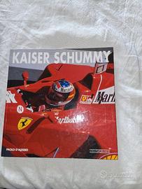 Kaiser Schummy