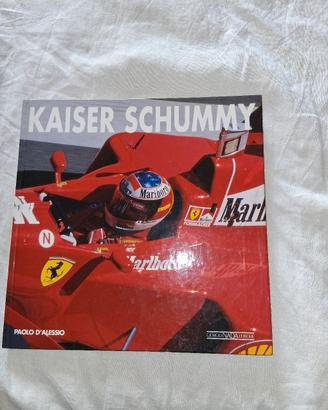 Kaiser Schummy