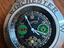 Immagine 4
