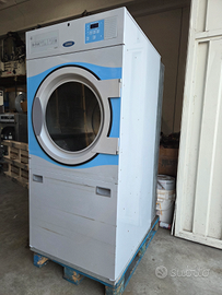 Asciugatrice elettrica, essiccatoio