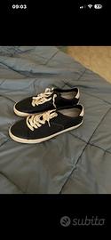 Scarpe Levi’s Woodward l