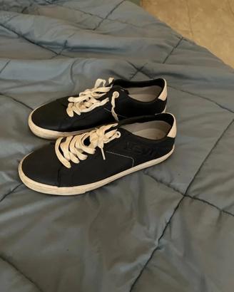 Scarpe Levi’s Woodward l