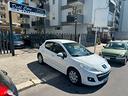 peugeot-207-1-4-8v-75cv-5p-energie