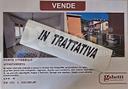 appartamento-monte-san-pietro-151vrg-