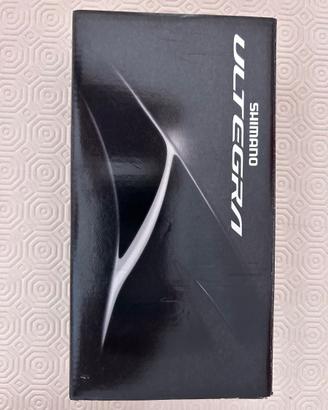 Pedali Shimano Ultegra R8000
