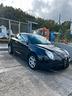 alfa-romeo-mito-1-6-jtdm-16v-distinctive