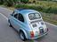 Immagine 9