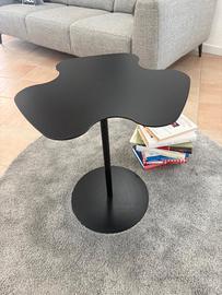 Tavolino Flover di Bontempi