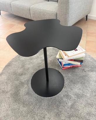 Tavolino Flover di Bontempi
