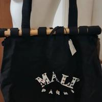 borsa vintage mai indossata ! Maliparmi