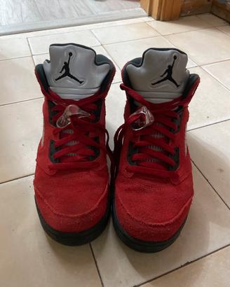 Jordan