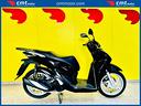 honda-sh-125-garantito-e-finanziabile