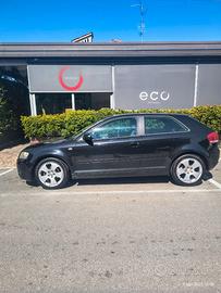 Audi A3 1.9 TDI