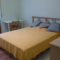 Posto letto in stanza singola