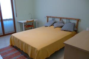 Posto letto in stanza singola