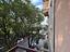 Immagine 10