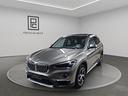 bmw-x1-sdrive18d-xline-auto-my18