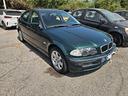 bmw-318-318i-cat-cabriolet