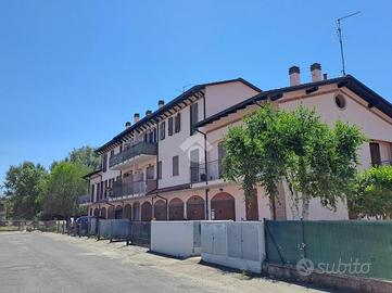 3 LOCALI A BAGNARA DI ROMAGNA