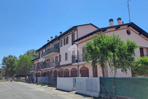 3 LOCALI A BAGNARA DI ROMAGNA