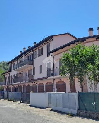 3 LOCALI A BAGNARA DI ROMAGNA